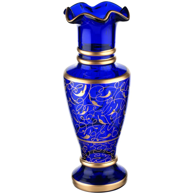 گلدان مدل G400