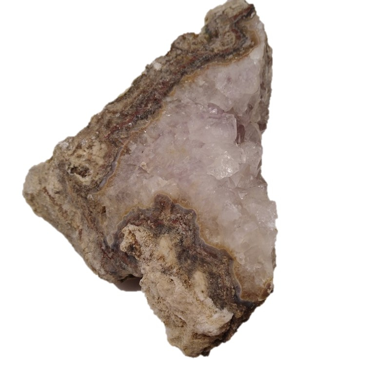 سنگ راف کوارتز مدل TAK116