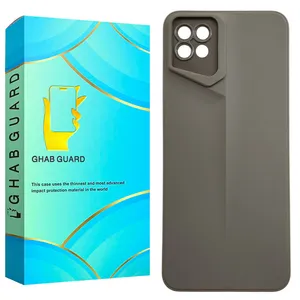 Ghab Guard PRDZ Cover for Samsung Galaxy A22 5G / F42 5G