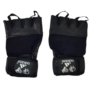 دستکش بدنسازی کد 333