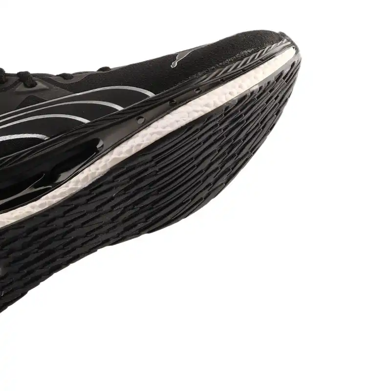 کفش پیاده روی مردانه مدل شهباز کد 62