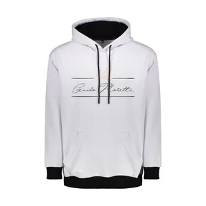 هودی زنانه مدل گل کد ART-1996-HW