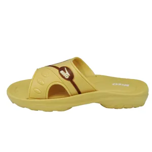 دمپایی مردانه کیتو کد M-1400-Yw