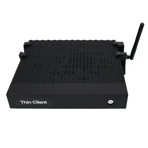 کامپیوتر کوچک مدل MI38