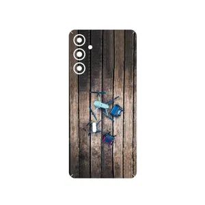 MAHOOT Drone Cover Sticker for Samsung Galaxy F54