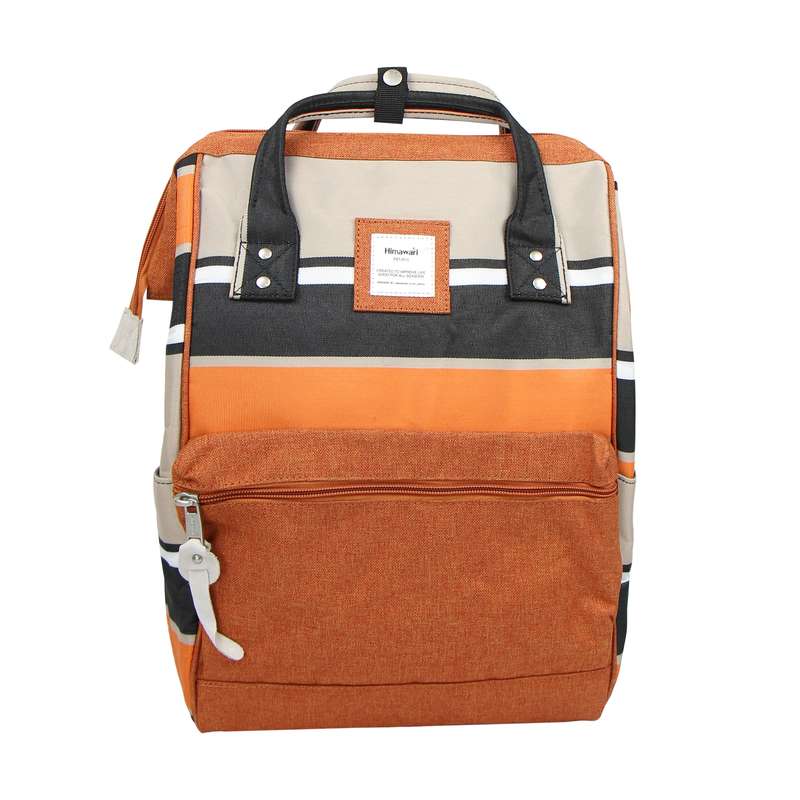 کوله پشتی مدل C0633