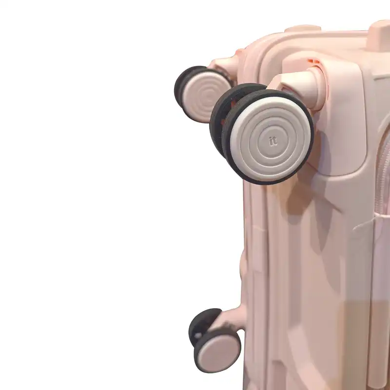 چمدان آی تی مدل new  سایز کوچک