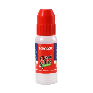 Panter GL 429 Liquid Glue