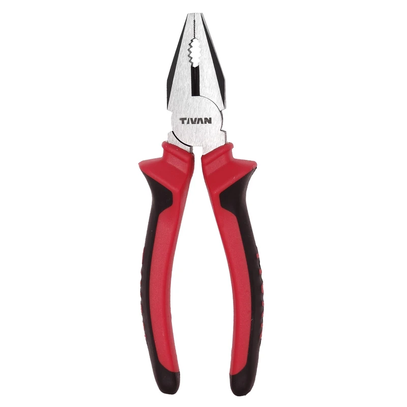 انبردست تیوان مدل -MMA-TN-7 سایز 7 اینچ