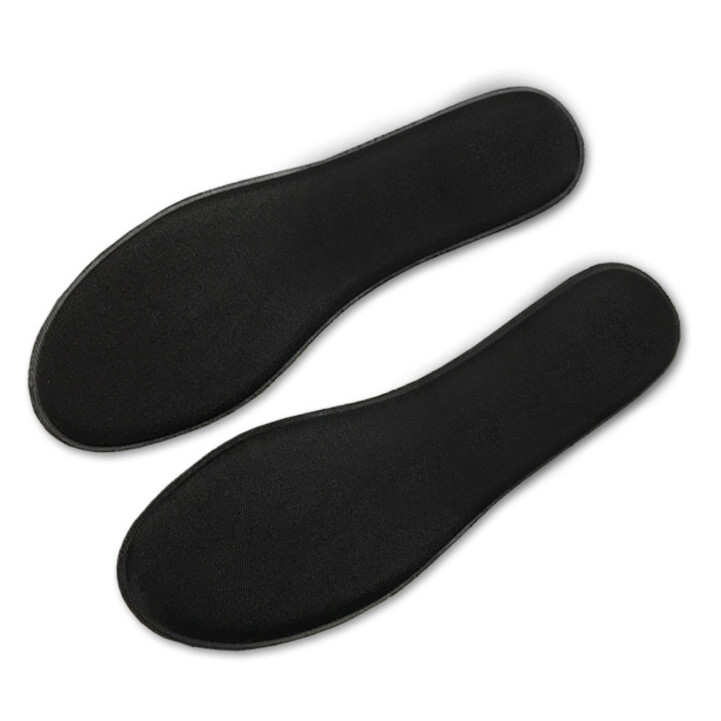 کفی طبی مدل SK-Memory Foam سایز 40