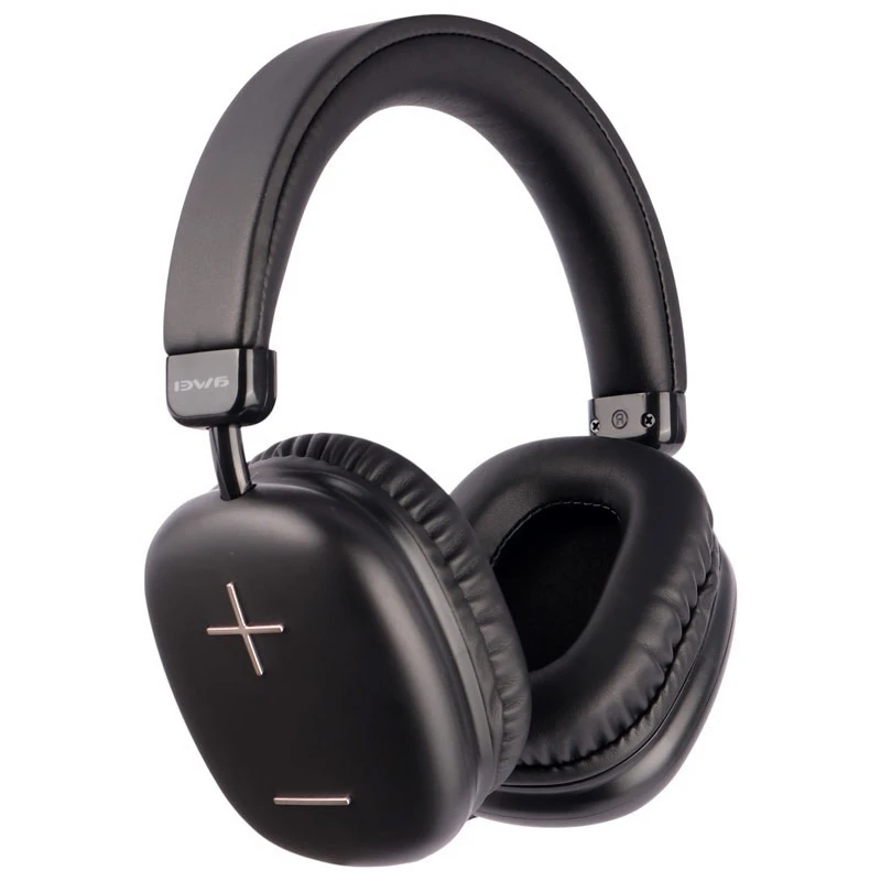 هدست بلوتوثی اوی مدل AT6