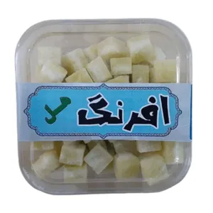 قند هل فدک - 225گرم