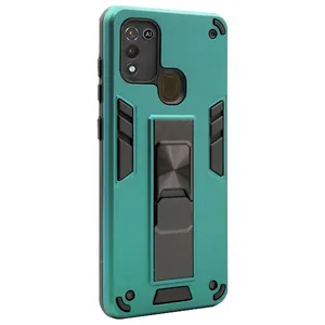 DAB99 Cover For infinix Note 10 play