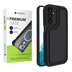 Mophie ViVU Case For Samsung Galaxy A15