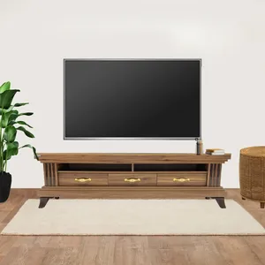میز تلویزیون مدل M1
