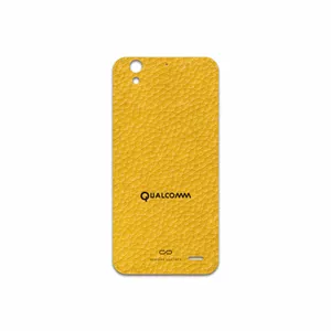 MAHOOT ML-QLQM Cover Sticker for Huawei Ascend G630