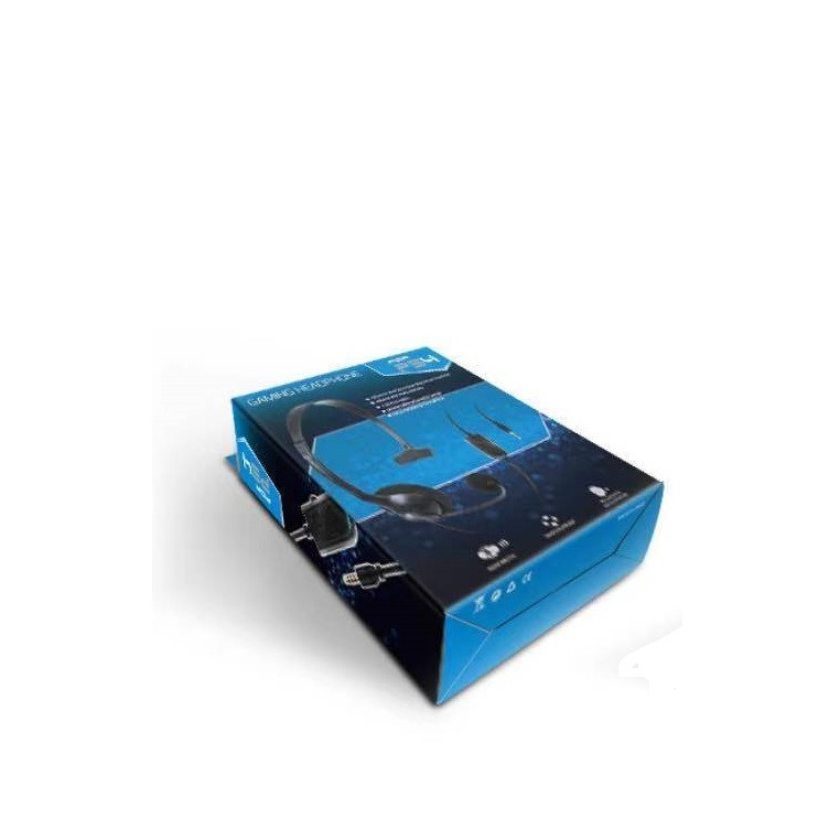 هدست تلفن مدل CA-02