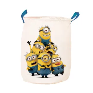 ارگانایزر کودک شمسه نگار مدل 02