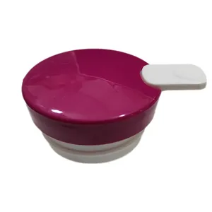 درب فلاسک مدل un 2610 