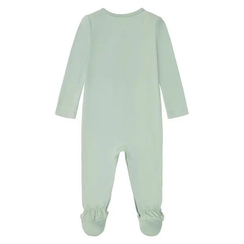 سرهمی نوزادی لوپیلو مدل 17053822