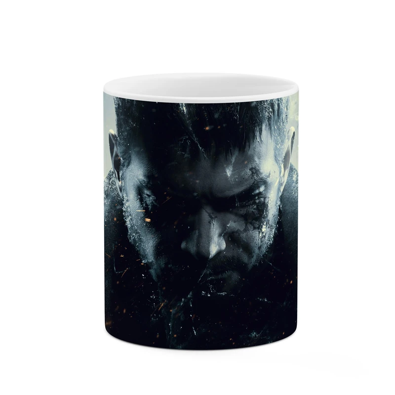 ماگ کاکتی طرح بازی کد mgp10243