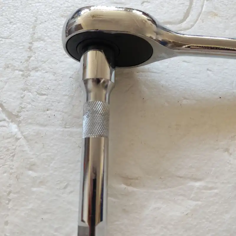 سری بکس و دسته جغجغه جنترو مدل ZED - 90032 مجموعه 12 عددی