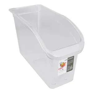 سبد نظم دهنده سپنتا کد 1