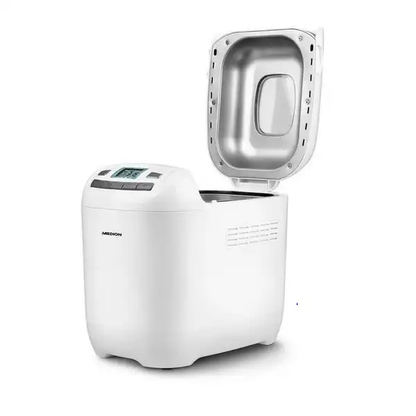 نان پز مدیون مدل MD 18636