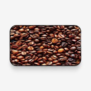 آبگیر کنار سینک مدل W1-100054