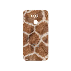 MAHOOT Giraffe Skin Cover Sticker for Honor 5C Pro