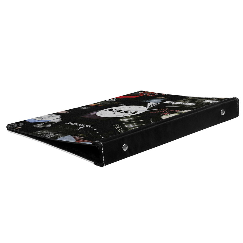 کلاسور مدل ناسا کد kls117