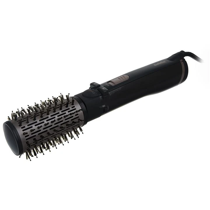 سشوار چرخشی بابیلیس مدل  AS_250