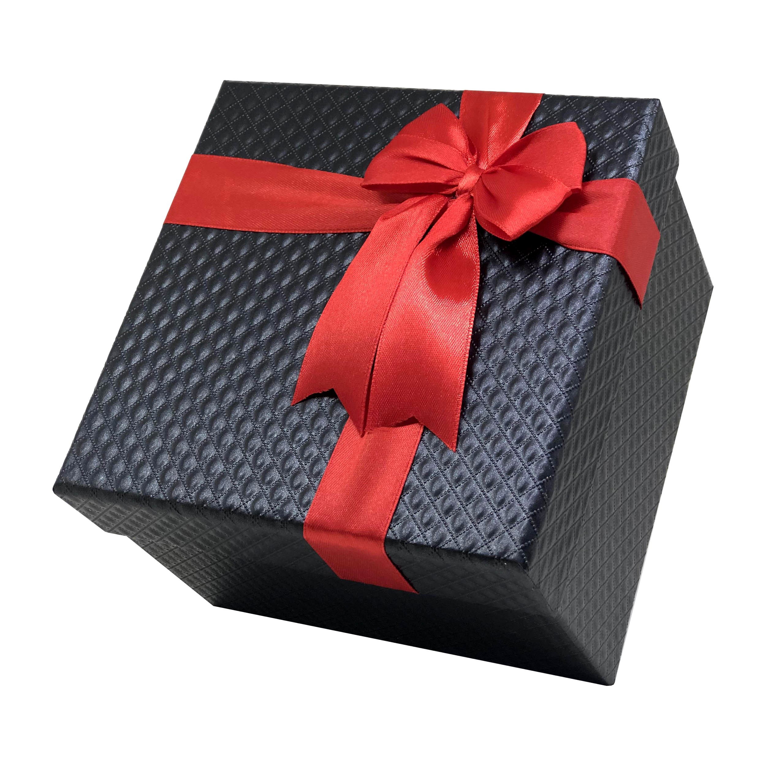 جعبه هدیه باکسیچی مدل 3C.100.100.60  کد 278