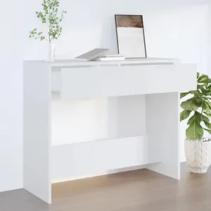 جاکفشی مدل IK372