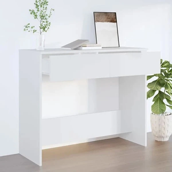 جاکفشی مدل IK372