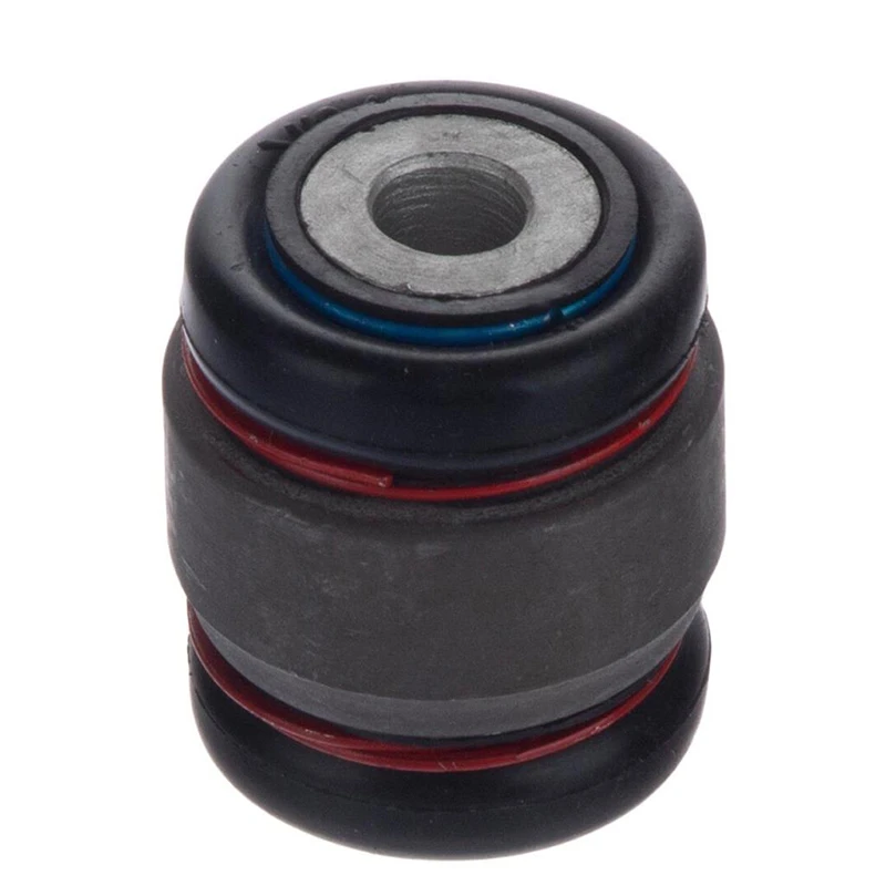  بوش اکسل عقب وجودی مدل 37278 مناسب برای پژو 206