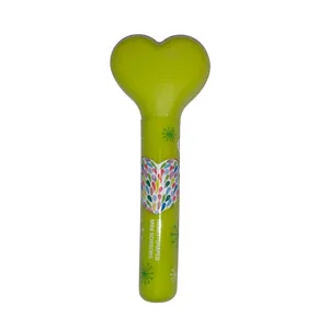 قیچی طرح قلب مدل GM6 کد 658
