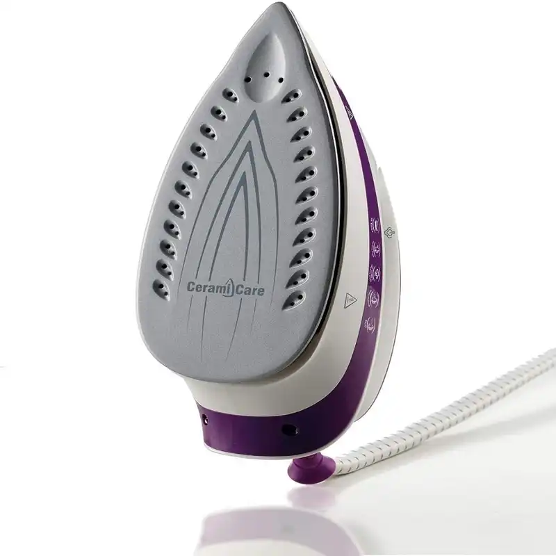 اتو مخزن دار آریته مدل AR-6423