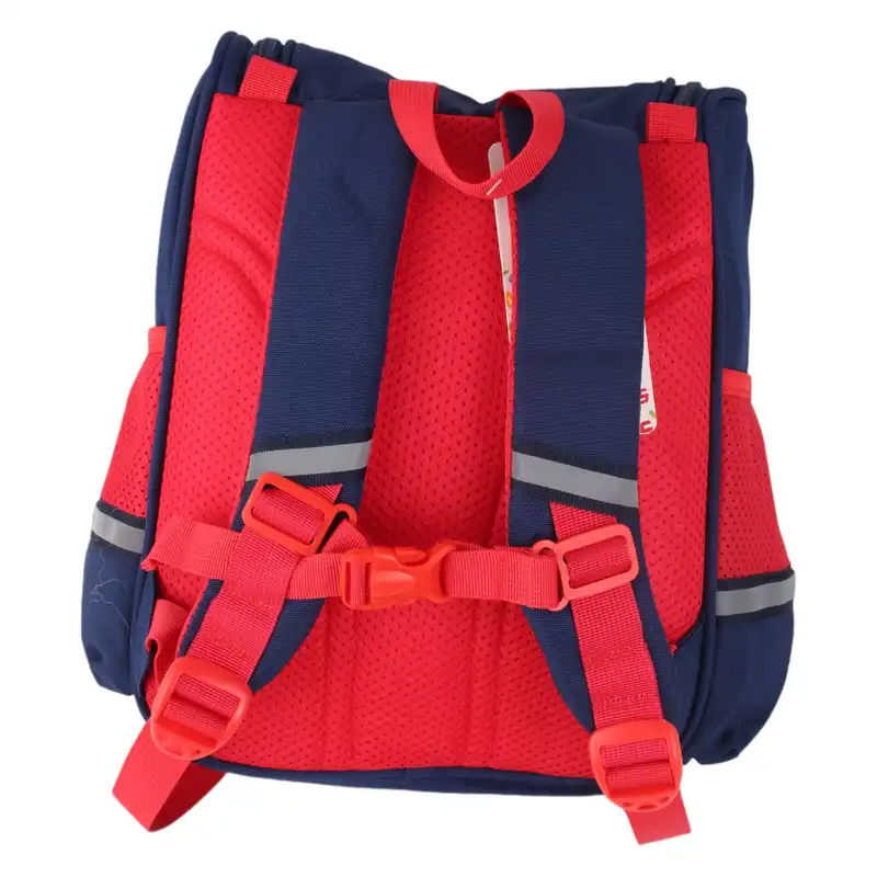 کوله پشتی طرح فضانورد مدل BL130