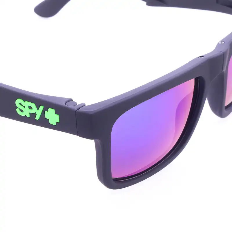 عینک آفتابی مدل py کد  252103