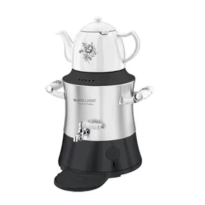 سماور برقی برلیانت مدل BST-5500