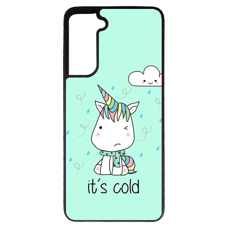 کاور طرح تک شاخ کد 1146 مناسب برای گوشی موبایل سامسونگ galaxy s21