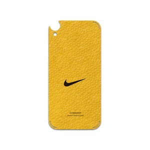 MAHOOT ML-NK Cover Sticker for HTC Desire 820