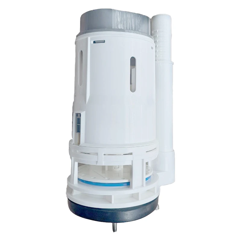  مکانیزم پمپ تخلیه توالت فرنگی مدل 222