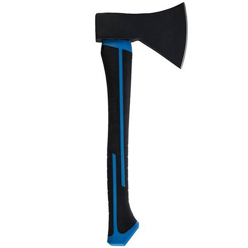 تبر نووا مدل NTH 2560