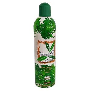 اسپری براق کننده برگ گیاهان مدل رونده حجم 500 میلی لیتر