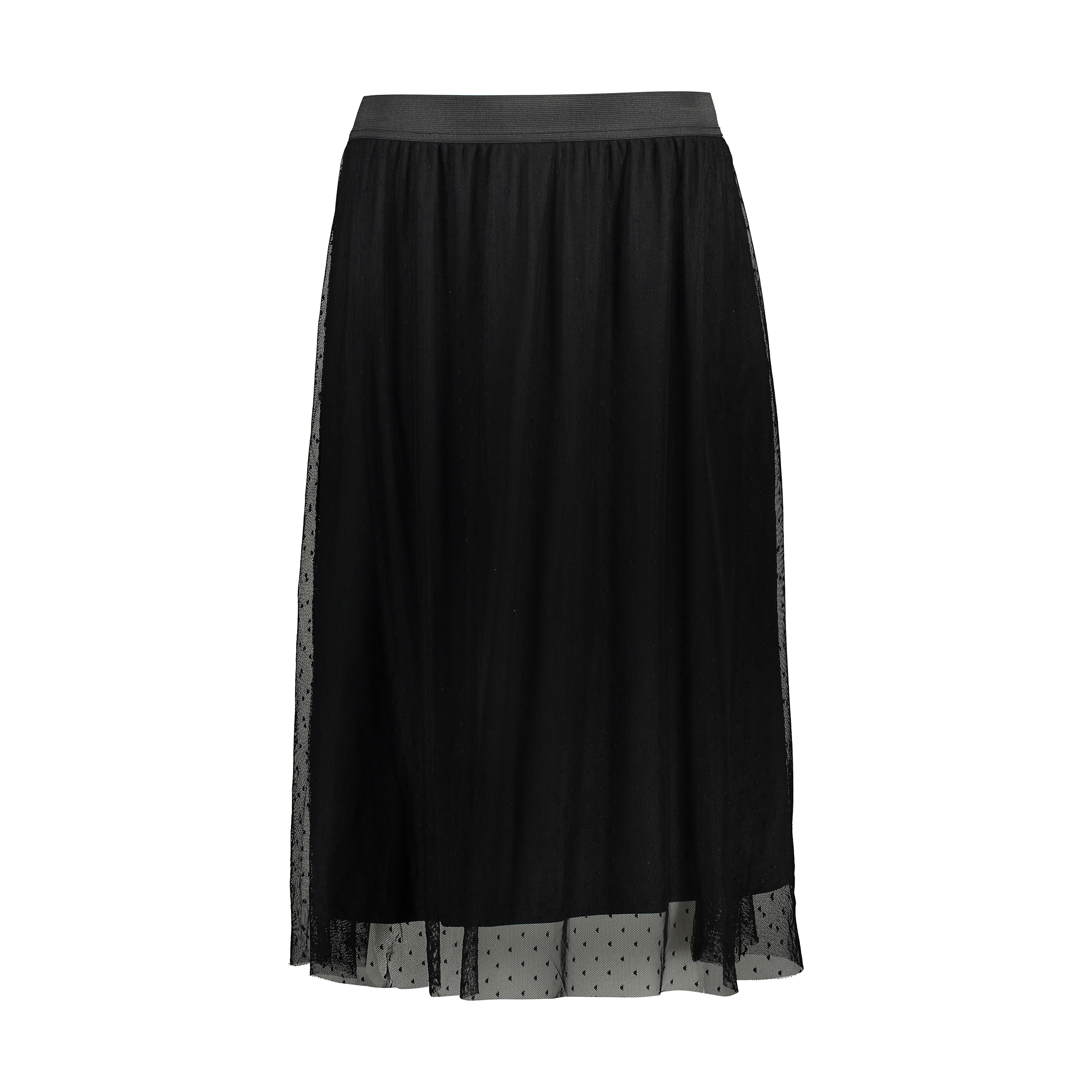 دامن زنانه استرادیواریوس کد 33964