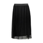 دامن زنانه استرادیواریوس کد 33964