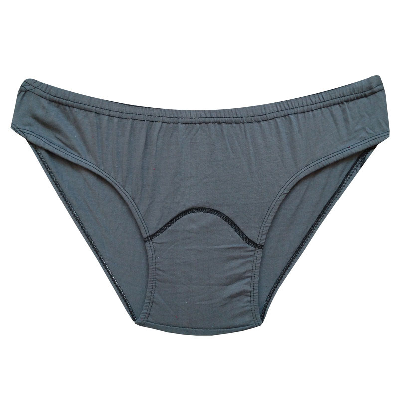 شورت مردانه مدل نخی مجموعه 6 عددی