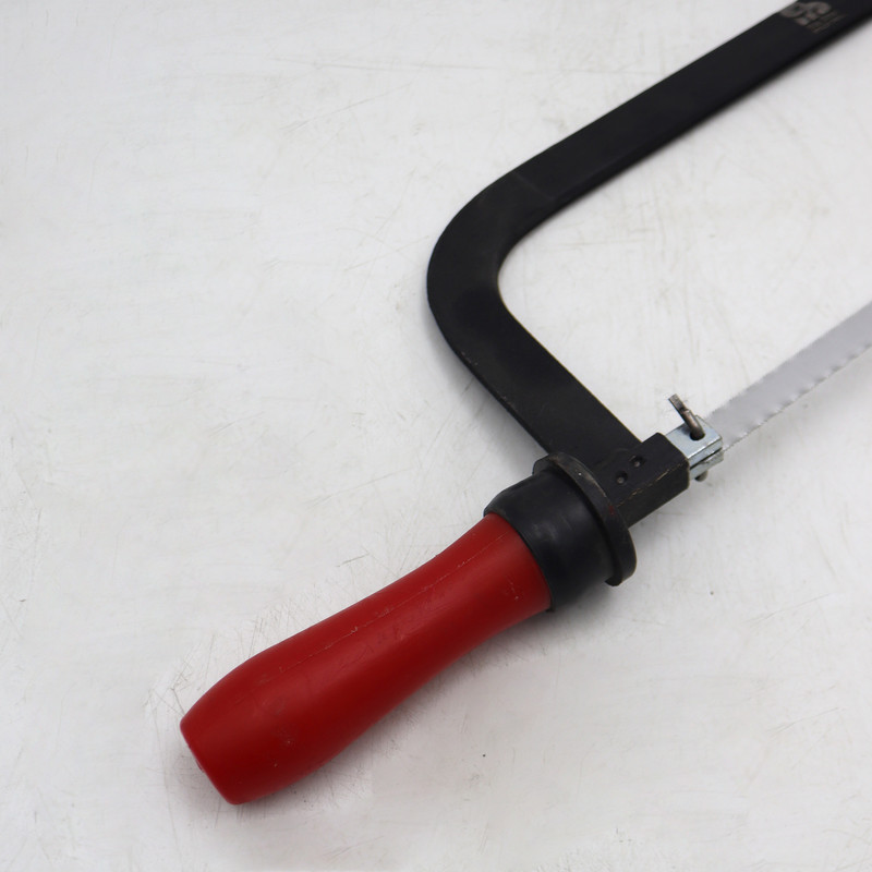 کمان اره مدل بیگ بر کد YP-W-50CM